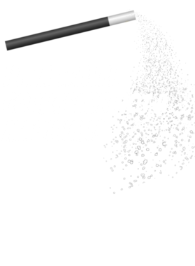 https://s3.us-west-1.wasabisys.com/ecart-content/occupationtshirts.com/overlays/465/653/4656539.png img