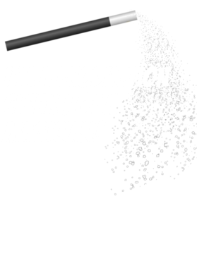 https://s3.us-west-1.wasabisys.com/ecart-content/occupationtshirts.com/overlays/465/654/4656546.png img