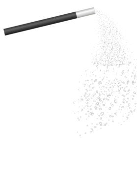 https://s3.us-west-1.wasabisys.com/ecart-content/occupationtshirts.com/overlays/465/655/4656552.png img