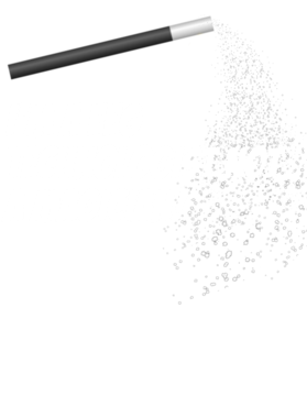 https://s3.us-west-1.wasabisys.com/ecart-content/occupationtshirts.com/overlays/465/655/4656557.png img