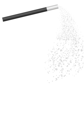 https://s3.us-west-1.wasabisys.com/ecart-content/occupationtshirts.com/overlays/465/656/4656562.png img