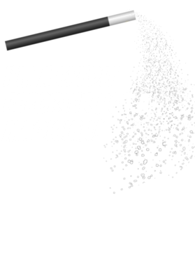 https://s3.us-west-1.wasabisys.com/ecart-content/occupationtshirts.com/overlays/465/657/4656579.png img