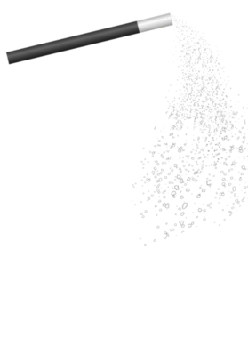 https://s3.us-west-1.wasabisys.com/ecart-content/occupationtshirts.com/overlays/465/659/4656593.png img