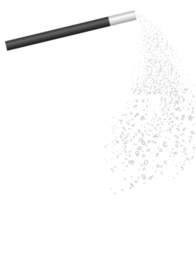 https://s3.us-west-1.wasabisys.com/ecart-content/occupationtshirts.com/overlays/465/659/4656598.png img