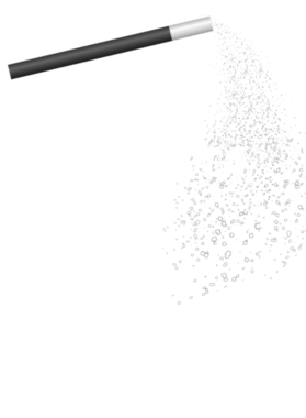 https://s3.us-west-1.wasabisys.com/ecart-content/occupationtshirts.com/overlays/465/661/4656612.png img