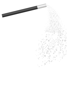 https://s3.us-west-1.wasabisys.com/ecart-content/occupationtshirts.com/overlays/465/661/4656617.png img