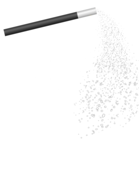 https://s3.us-west-1.wasabisys.com/ecart-content/occupationtshirts.com/overlays/465/661/4656618.png img
