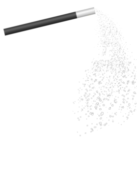 https://s3.us-west-1.wasabisys.com/ecart-content/occupationtshirts.com/overlays/465/662/4656629.png img