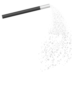 https://s3.us-west-1.wasabisys.com/ecart-content/occupationtshirts.com/overlays/465/664/4656644.png img