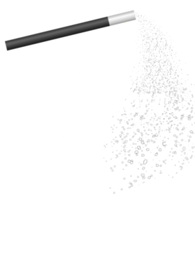 https://s3.us-west-1.wasabisys.com/ecart-content/occupationtshirts.com/overlays/465/665/4656656.png img