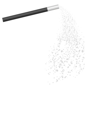 https://s3.us-west-1.wasabisys.com/ecart-content/occupationtshirts.com/overlays/465/666/4656666.png img