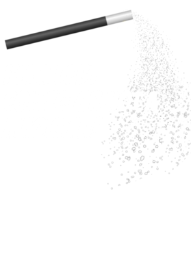 https://s3.us-west-1.wasabisys.com/ecart-content/occupationtshirts.com/overlays/465/667/4656671.png img