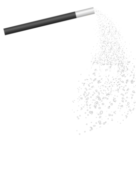https://s3.us-west-1.wasabisys.com/ecart-content/occupationtshirts.com/overlays/465/667/4656679.png img