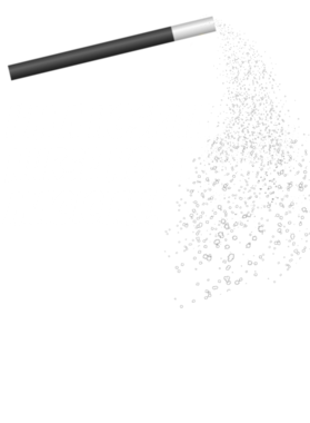https://s3.us-west-1.wasabisys.com/ecart-content/occupationtshirts.com/overlays/465/668/4656681.png img
