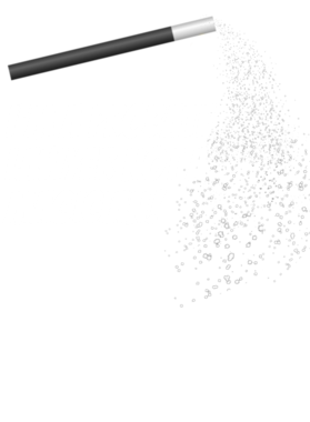 https://s3.us-west-1.wasabisys.com/ecart-content/occupationtshirts.com/overlays/465/669/4656698.png img