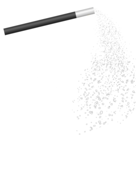https://s3.us-west-1.wasabisys.com/ecart-content/occupationtshirts.com/overlays/465/670/4656708.png img