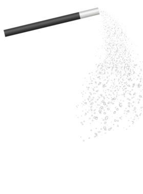 https://s3.us-west-1.wasabisys.com/ecart-content/occupationtshirts.com/overlays/465/671/4656715.png img