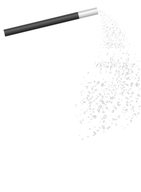 https://s3.us-west-1.wasabisys.com/ecart-content/occupationtshirts.com/overlays/465/673/4656733.png img