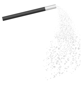 https://s3.us-west-1.wasabisys.com/ecart-content/occupationtshirts.com/overlays/465/676/4656768.png img