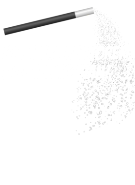 https://s3.us-west-1.wasabisys.com/ecart-content/occupationtshirts.com/overlays/465/681/4656812.png img
