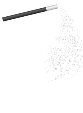 https://s3.us-west-1.wasabisys.com/ecart-content/occupationtshirts.com/overlays/465/684/4656840.png img