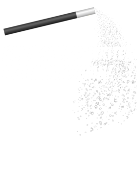 https://s3.us-west-1.wasabisys.com/ecart-content/occupationtshirts.com/overlays/465/687/4656870.png img