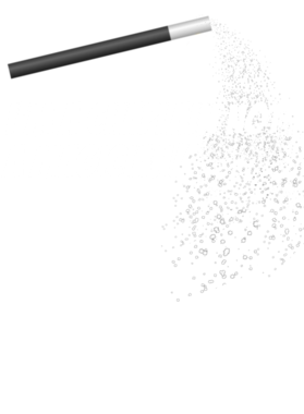 https://s3.us-west-1.wasabisys.com/ecart-content/occupationtshirts.com/overlays/465/698/4656983.png img