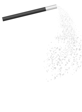 https://s3.us-west-1.wasabisys.com/ecart-content/occupationtshirts.com/overlays/465/698/4656989.png img