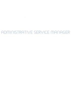 https://s3.us-west-1.wasabisys.com/ecart-content/occupationtshirts.com/overlays/465/836/4658363.png img