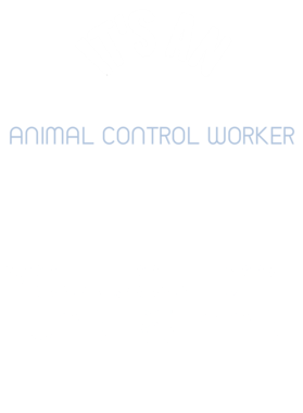 https://s3.us-west-1.wasabisys.com/ecart-content/occupationtshirts.com/overlays/465/841/4658419.png img