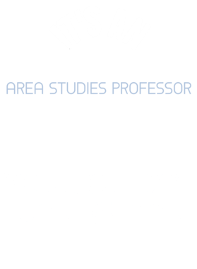 https://s3.us-west-1.wasabisys.com/ecart-content/occupationtshirts.com/overlays/465/842/4658425.png img