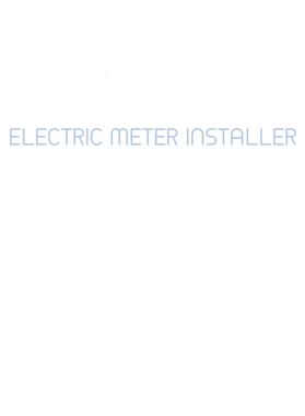 https://s3.us-west-1.wasabisys.com/ecart-content/occupationtshirts.com/overlays/465/844/4658447.png img