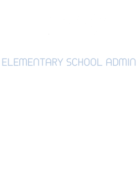 https://s3.us-west-1.wasabisys.com/ecart-content/occupationtshirts.com/overlays/465/845/4658459.png img