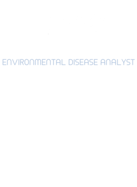 https://s3.us-west-1.wasabisys.com/ecart-content/occupationtshirts.com/overlays/465/847/4658476.png img
