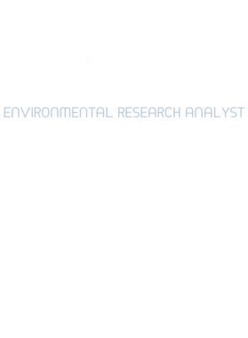 https://s3.us-west-1.wasabisys.com/ecart-content/occupationtshirts.com/overlays/465/847/4658479.png img