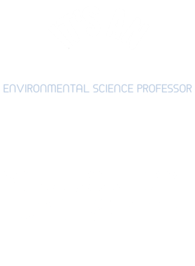 https://s3.us-west-1.wasabisys.com/ecart-content/occupationtshirts.com/overlays/465/848/4658482.png img