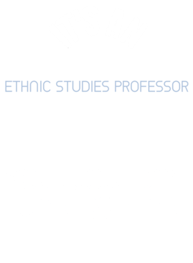 https://s3.us-west-1.wasabisys.com/ecart-content/occupationtshirts.com/overlays/465/848/4658489.png img