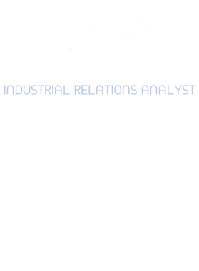 https://s3.us-west-1.wasabisys.com/ecart-content/occupationtshirts.com/overlays/465/850/4658507.png img
