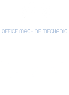 https://s3.us-west-1.wasabisys.com/ecart-content/occupationtshirts.com/overlays/465/855/4658550.png img