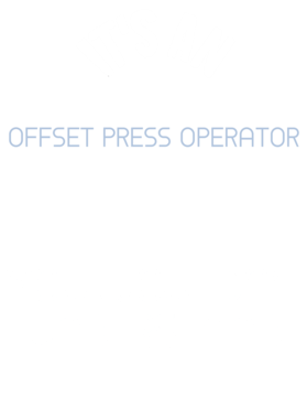 https://s3.us-west-1.wasabisys.com/ecart-content/occupationtshirts.com/overlays/465/855/4658553.png img