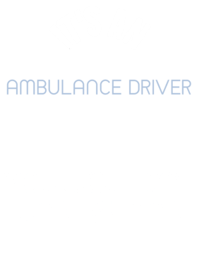 https://s3.us-west-1.wasabisys.com/ecart-content/occupationtshirts.com/overlays/465/864/4658641.png img