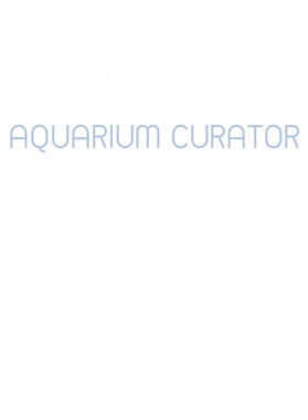https://s3.us-west-1.wasabisys.com/ecart-content/occupationtshirts.com/overlays/465/867/4658677.png img