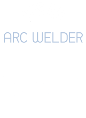 https://s3.us-west-1.wasabisys.com/ecart-content/occupationtshirts.com/overlays/465/868/4658685.png img