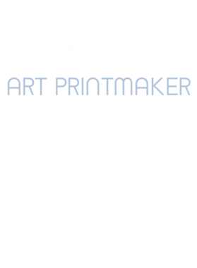 https://s3.us-west-1.wasabisys.com/ecart-content/occupationtshirts.com/overlays/465/870/4658703.png img