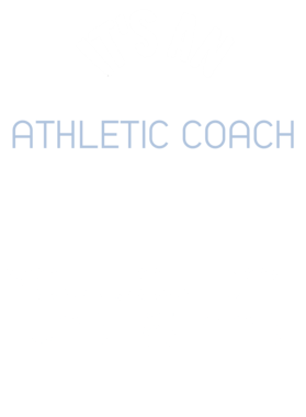 https://s3.us-west-1.wasabisys.com/ecart-content/occupationtshirts.com/overlays/465/872/4658726.png img