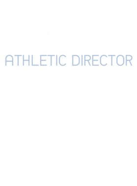 https://s3.us-west-1.wasabisys.com/ecart-content/occupationtshirts.com/overlays/465/872/4658729.png img