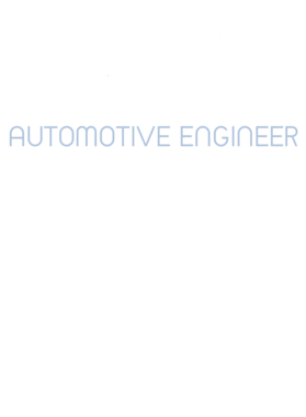 https://s3.us-west-1.wasabisys.com/ecart-content/occupationtshirts.com/overlays/465/875/4658758.png img