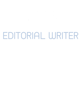 https://s3.us-west-1.wasabisys.com/ecart-content/occupationtshirts.com/overlays/465/876/4658768.png img