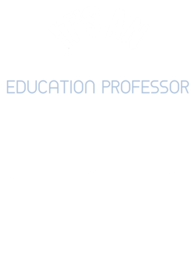 https://s3.us-west-1.wasabisys.com/ecart-content/occupationtshirts.com/overlays/465/877/4658774.png img