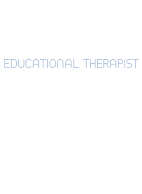 https://s3.us-west-1.wasabisys.com/ecart-content/occupationtshirts.com/overlays/465/878/4658786.png img